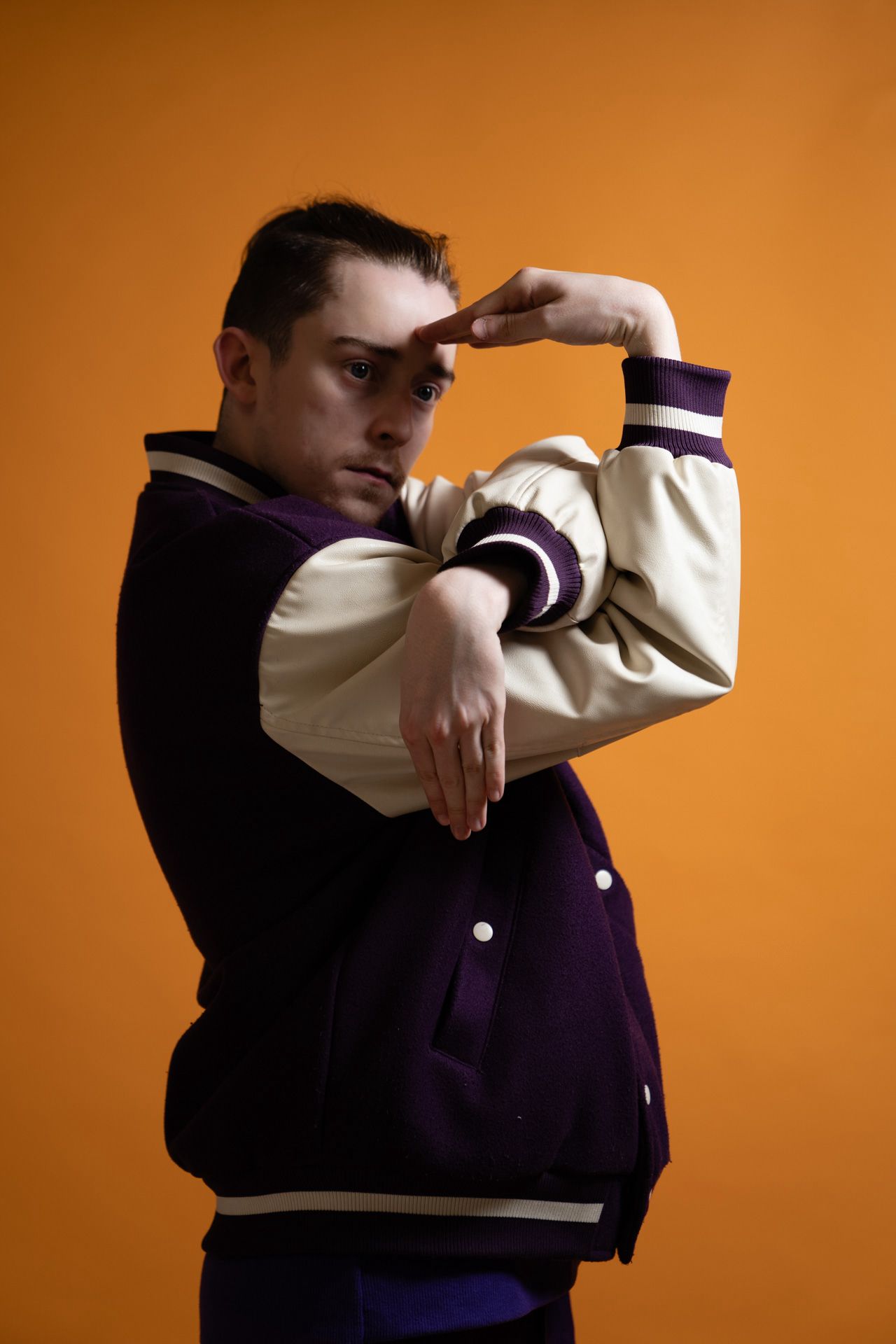 gallery-photo-6